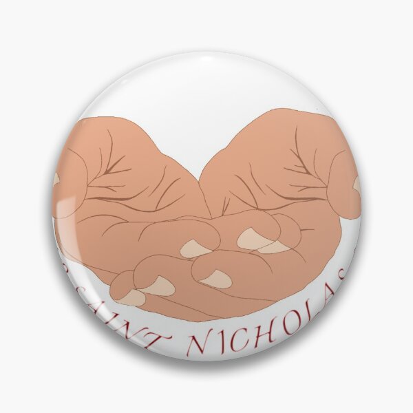 Item preview, The Way of Mercy  designed and sold by CampStNicholas.