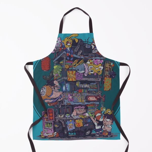 Item preview, Old Gaming Retro designed and sold by ToxicMonkeys09.