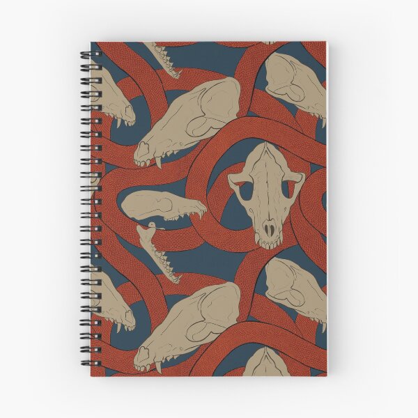 Item preview, Suffocation (Coral) designed and sold by Reigne Adrian.