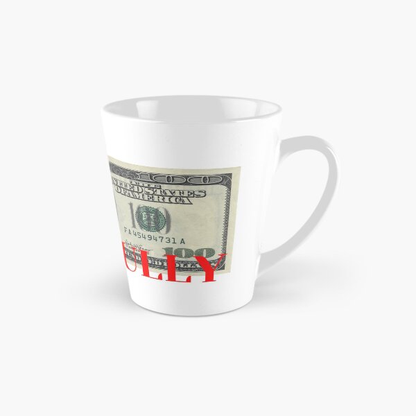Item preview, LIVING FULLY .1 designed and sold by wonderfloral.