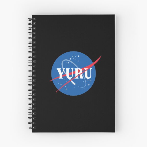 Item preview, Yuru camp - Laid back camp designed and sold by Teetrands.