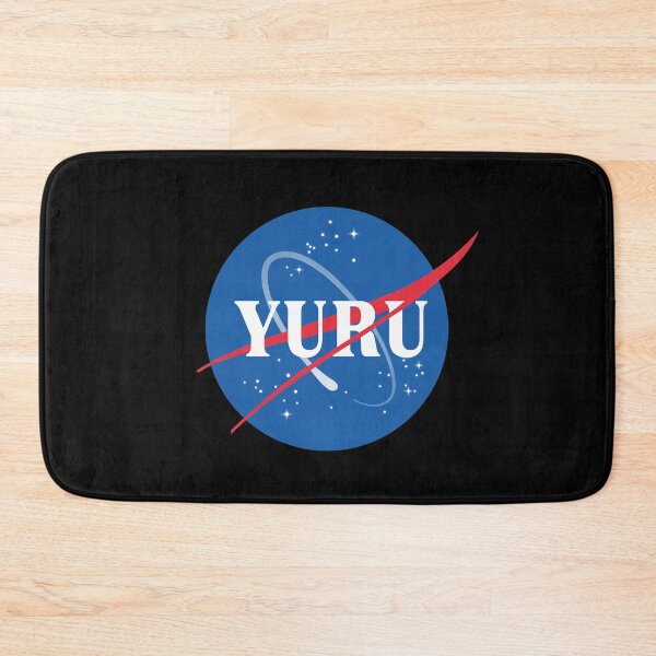 Item preview, Yuru camp - Laid back camp designed and sold by Teetrands.