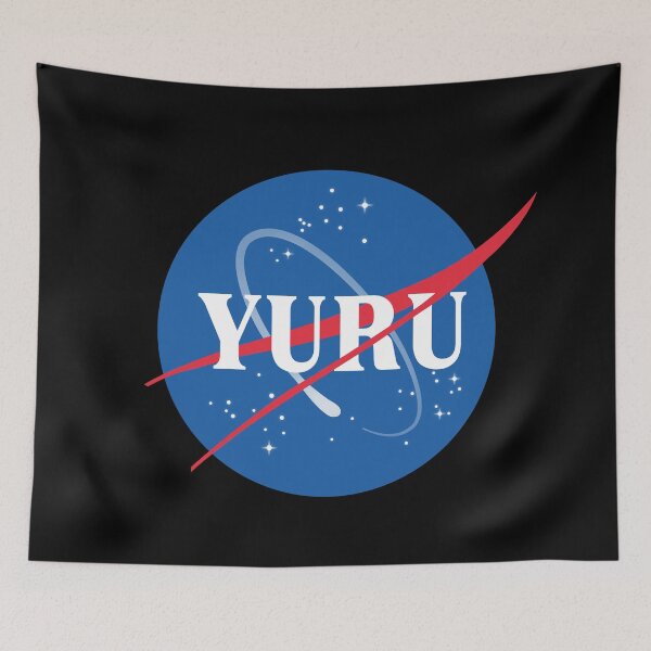 Item preview, Yuru camp - Laid back camp designed and sold by Teetrands.
