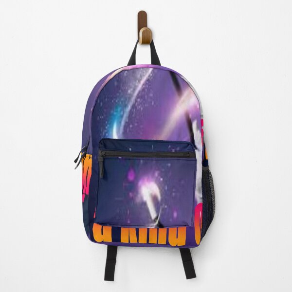 Item preview, a kind of magic designed and sold by nigejohn.