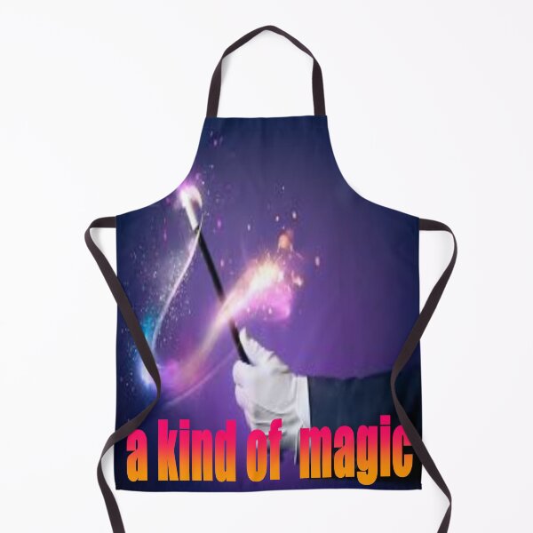 Item preview, a  kind of magic designed and sold by nigejohn.