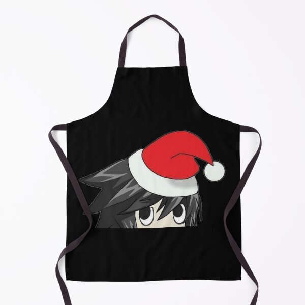 Item preview, Anime peeker designed and sold by Jfleateamarket.