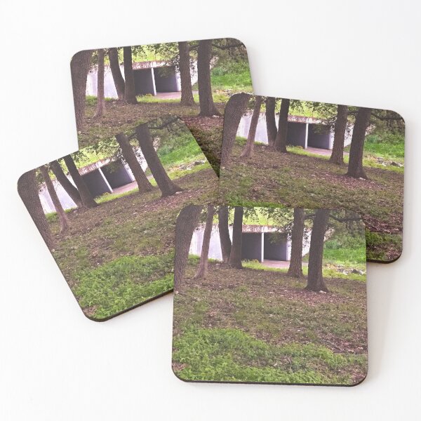 Item preview, Secret Tunnel, Brushy Creek designed and sold by MxMink.