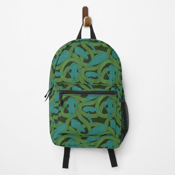 Item preview, Suffocation (Drowned) designed and sold by Reigne Adrian.