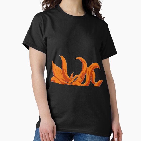 Aperçu de l'œuvre Regard d'anime cool créée et vendue par Jfleateamarket.