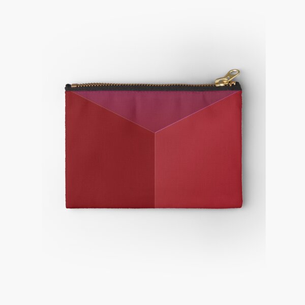 Item preview, Red Cube designed and sold by AlexSin.