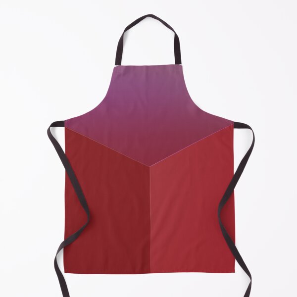 Item preview, Red Cube designed and sold by AlexSin.