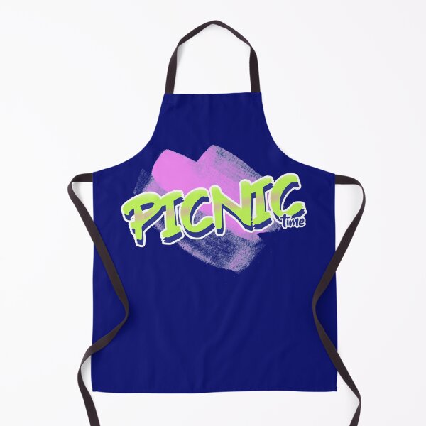 Item preview, Picnic Time - Eating With Ants designed and sold by Purrfecta.