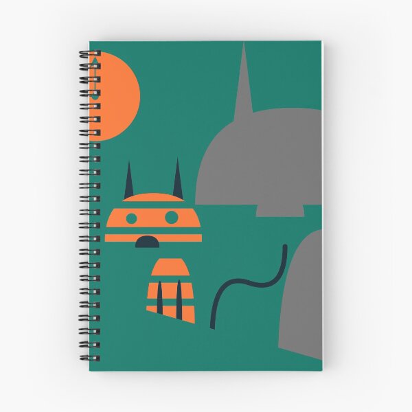 Item preview, On The Time designed and sold by On-The-Roof.