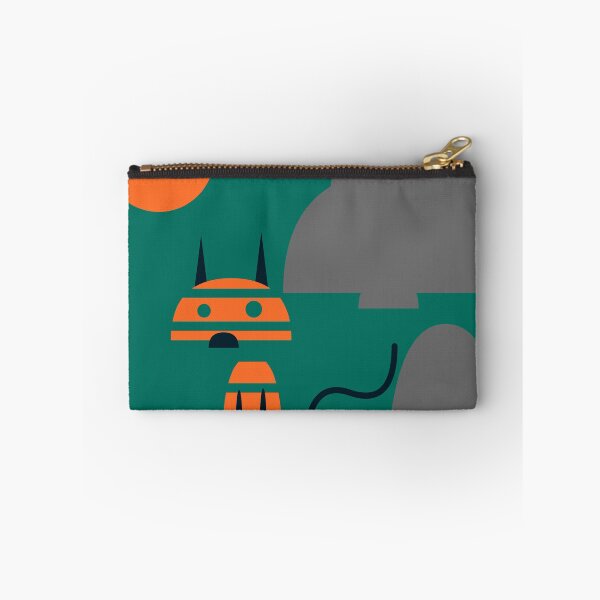 Item preview, On The Time designed and sold by On-The-Roof.