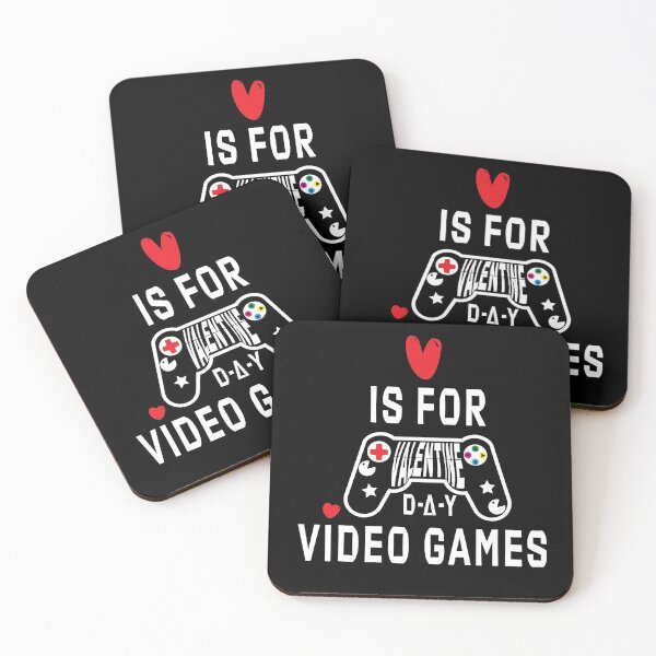 Item preview, V Is For Valentine's Day Shirt, Best Gifts Ever,Video Games Sweatshirt, Anti valentines day , Game Lover Gift designed and sold by plussorn.