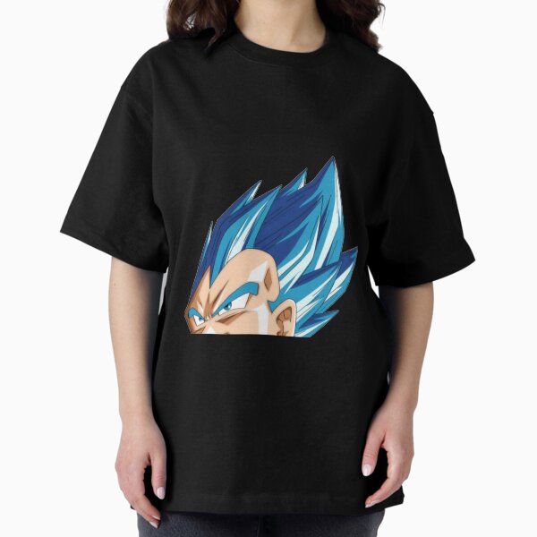 Aperçu de l'œuvre Regard d'anime cool créée et vendue par Jfleateamarket.