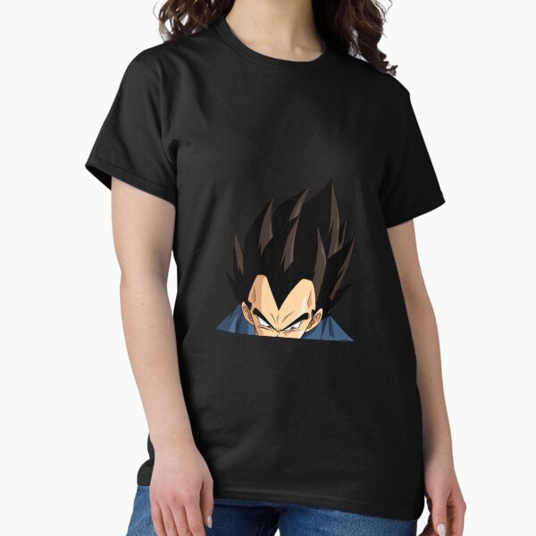 Aperçu de l'œuvre  Regard d'anime créée et vendue par Jfleateamarket.