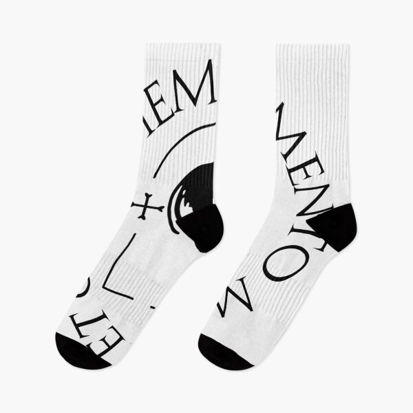 Item preview, Memento Mori Et Carpe Diem Latin Stoic Stoicism Quote Philosophy designed and sold by Princeps-.