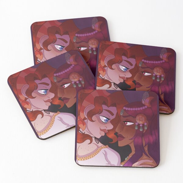 Item preview, Gal Pals designed and sold by Jet-Stan.