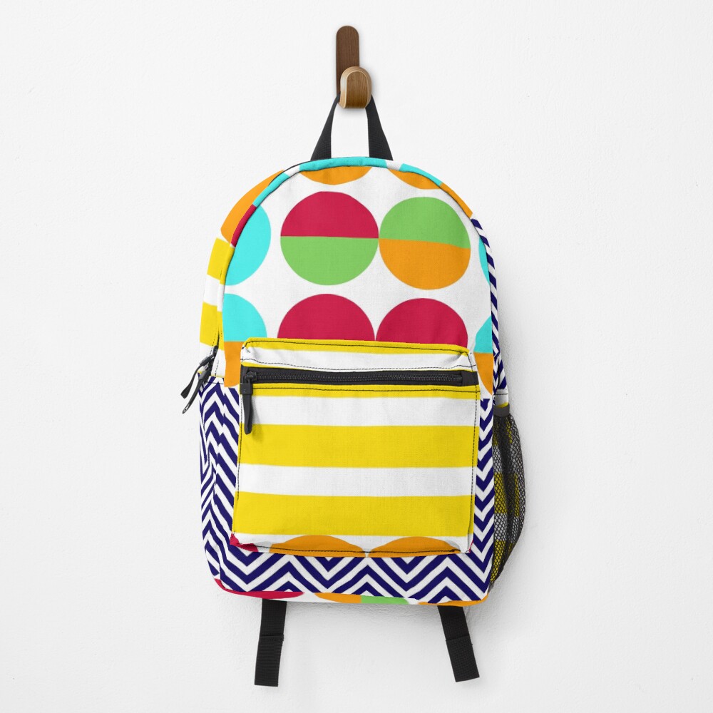 Item preview, Backpack designed and sold by MasterDesign99.