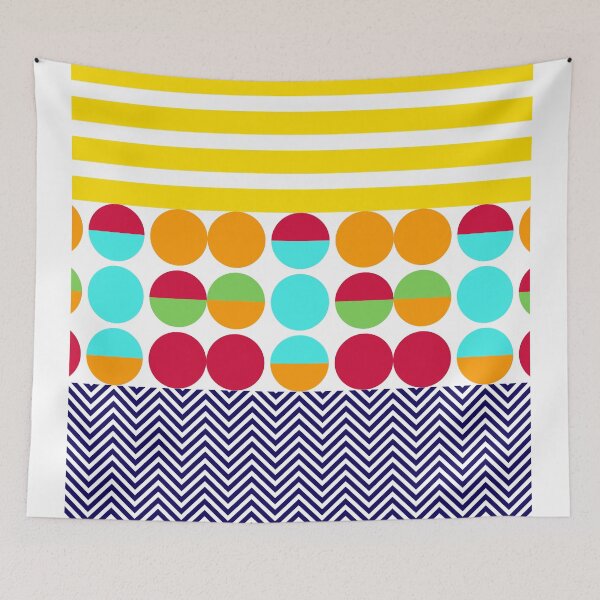 Tapestry