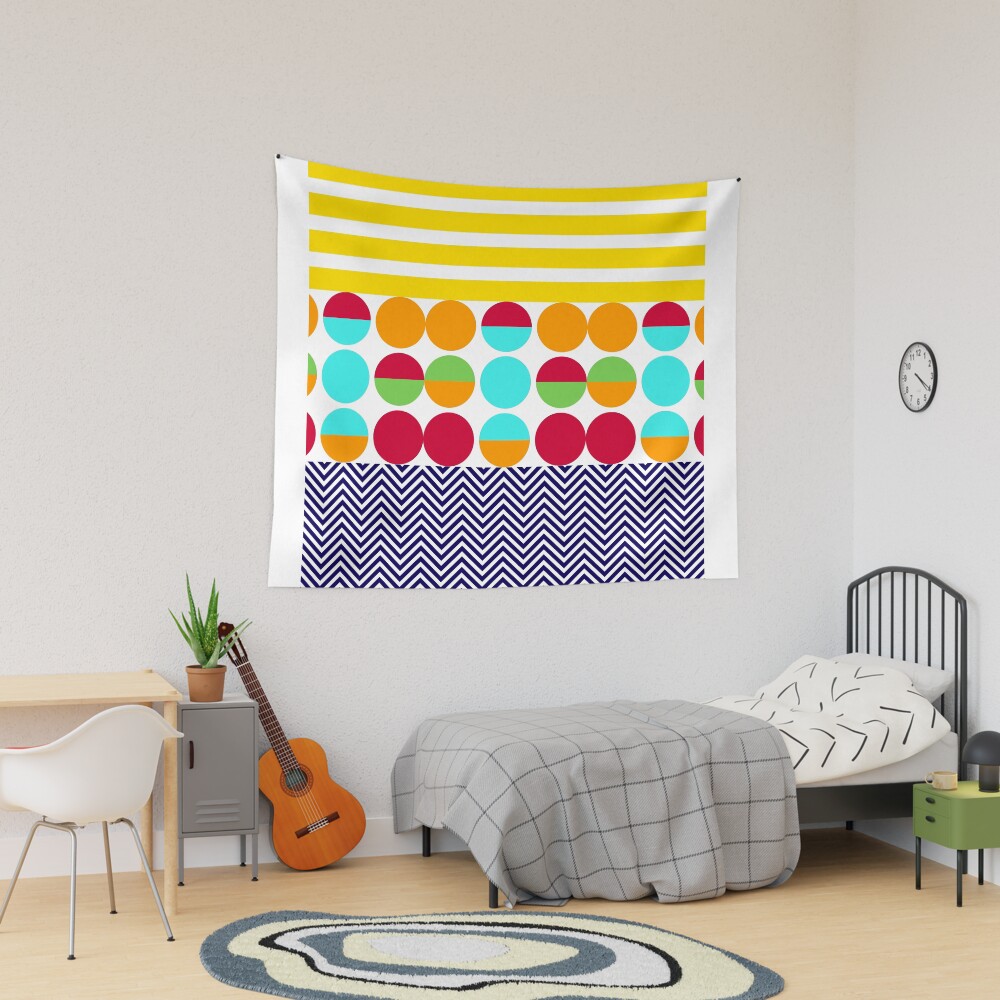 Item preview, Tapestry designed and sold by MasterDesign99.