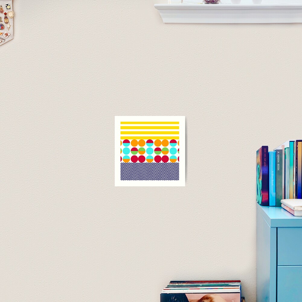 Item preview, Art Print designed and sold by MasterDesign99.