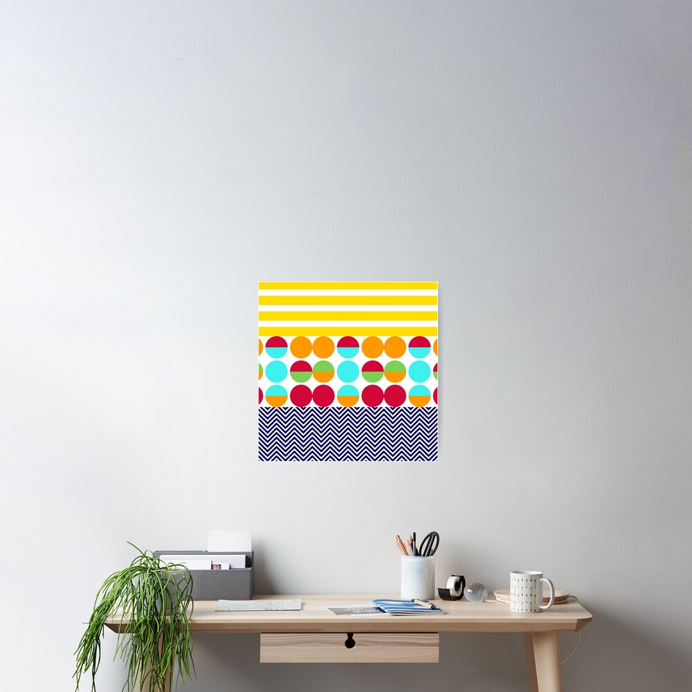 Item preview, Poster designed and sold by MasterDesign99.