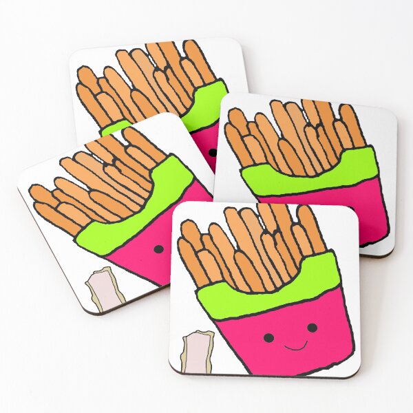 Item preview, Funnel Cakes designed and sold by jhsells98.