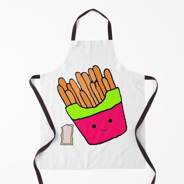 Item preview, Funnel Cakes designed and sold by jhsells98.