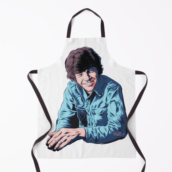 Item preview, Tony Joe White - An illustration by Paul Cemmick designed and sold by TIGERDAVER.