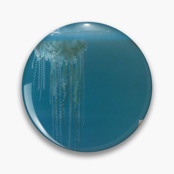 Item preview, Age of Aquariums designed and sold by Paul-Ethan Bright.