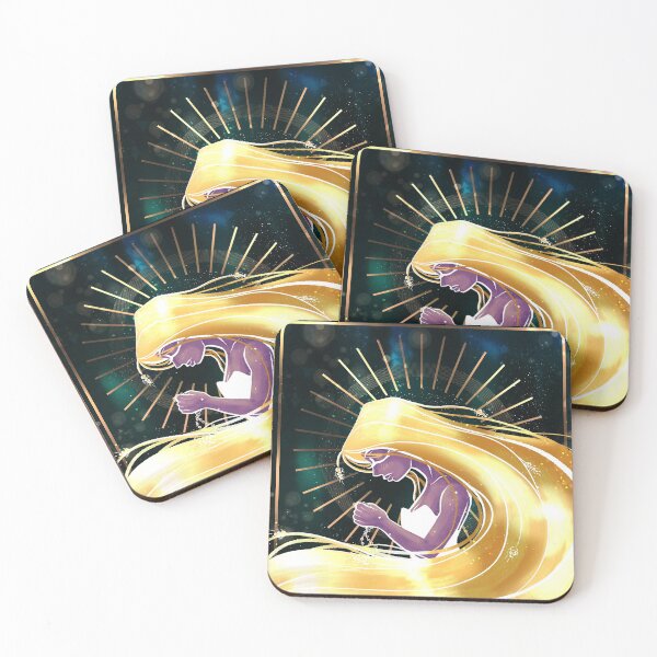 Item preview, Golden Harvest designed and sold by Guyer TwoYou.