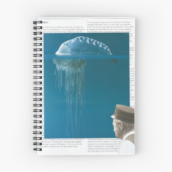 Item preview, Age of Aquariums designed and sold by Paul-Ethan Bright.