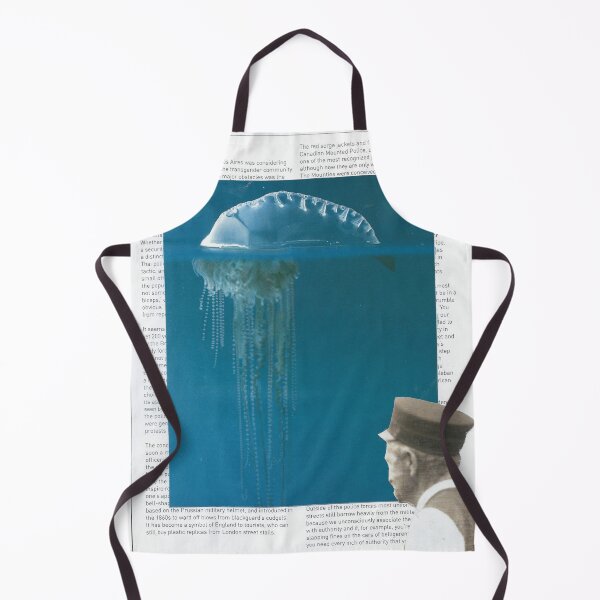 Item preview, Age of Aquariums designed and sold by Paul-Ethan Bright.