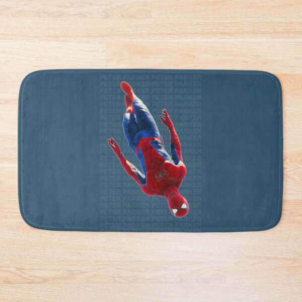 Item preview, Peter Parker designed and sold by beagleson.