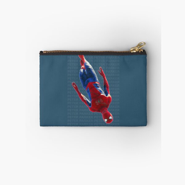 Item preview, Peter Parker designed and sold by beagleson.