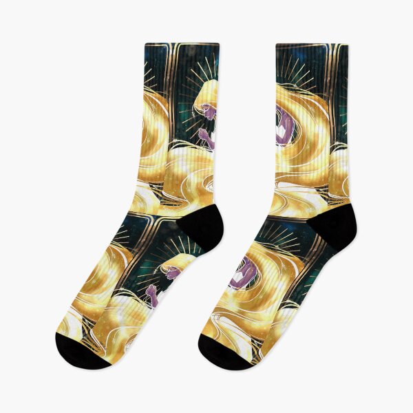 Item preview, Golden Harvest designed and sold by Guyer TwoYou.
