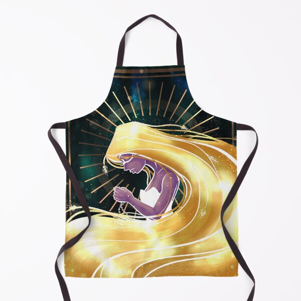 Item preview, Golden Harvest designed and sold by Guyer TwoYou.
