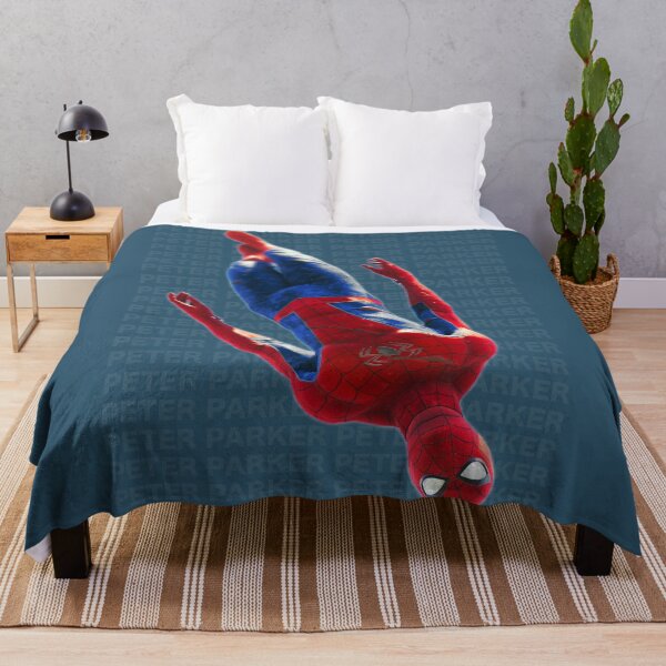 Item preview, Peter Parker designed and sold by beagleson.