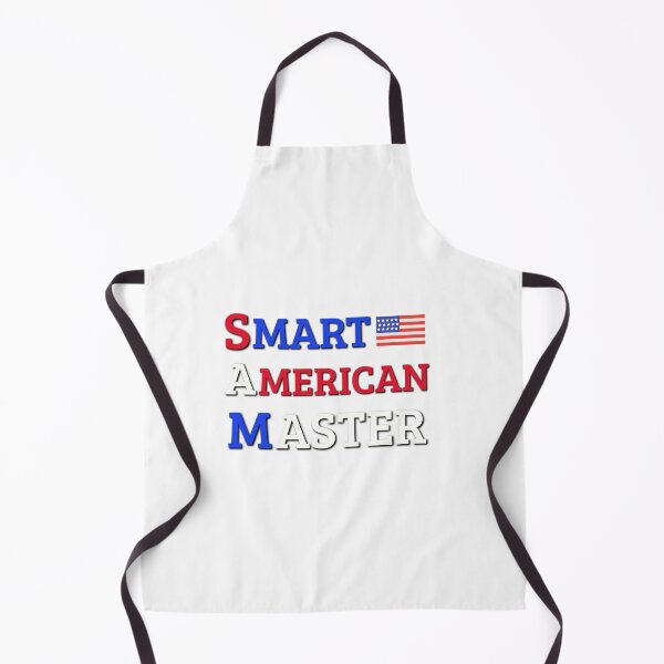 Item preview, Smart American master designed and sold by plussorn.