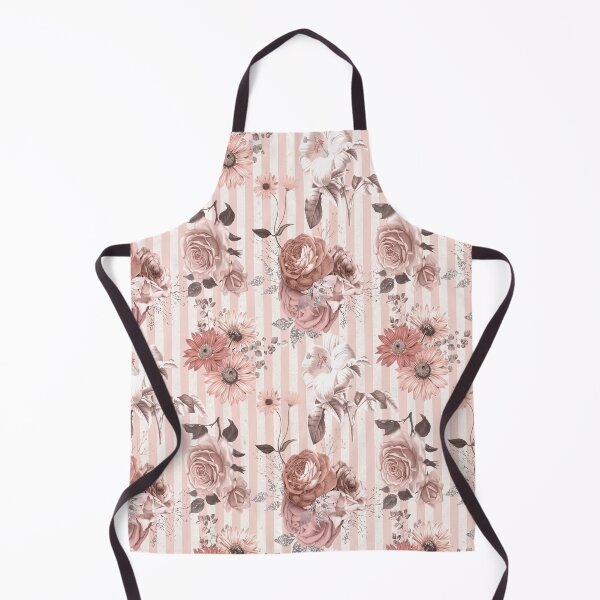 Item preview, flower designed and sold by prince146.