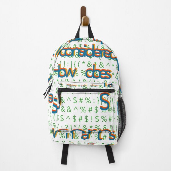 Item preview, the USA is a Corporation designed and sold by ColorByBlank.