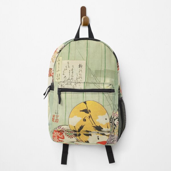 Item preview, Beauty in Summer - Hana Moyo designed and sold by NicoNicoNEET.