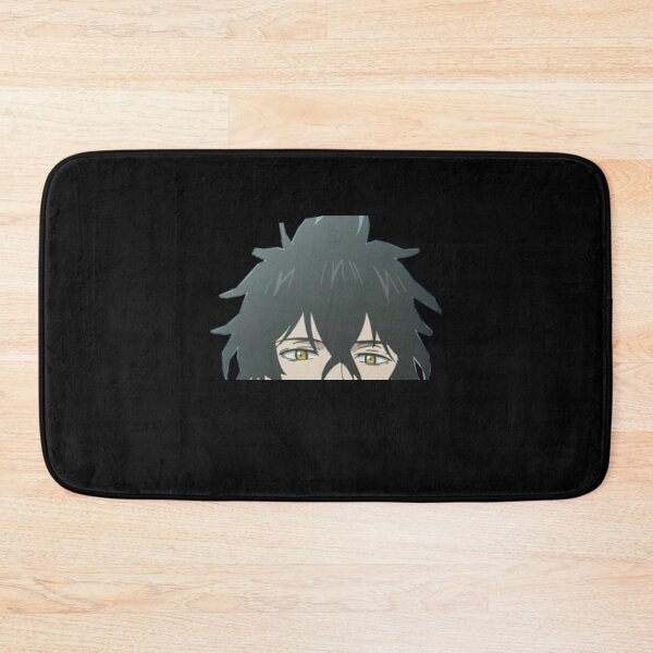 Item preview, Cool Anime peeker designed and sold by Jfleateamarket.