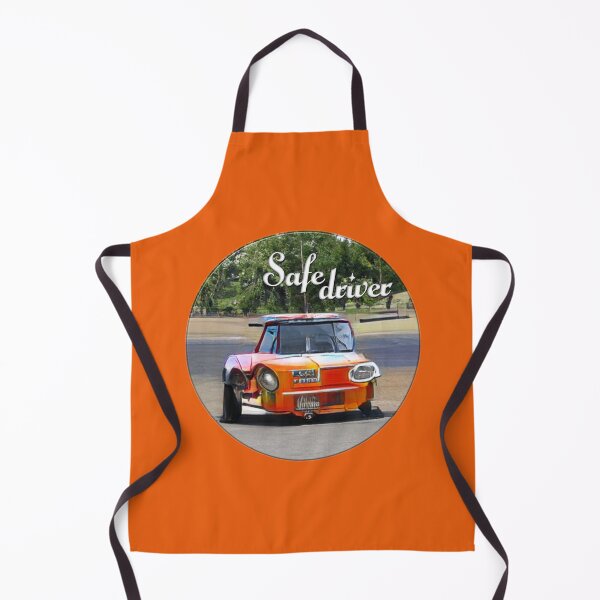 Item preview, Safe Driver designed and sold by Klementsen.