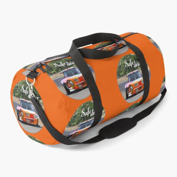 Item preview, Safe Driver designed and sold by Klementsen.
