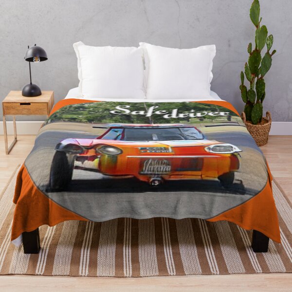 Item preview, Safe Driver designed and sold by Klementsen.