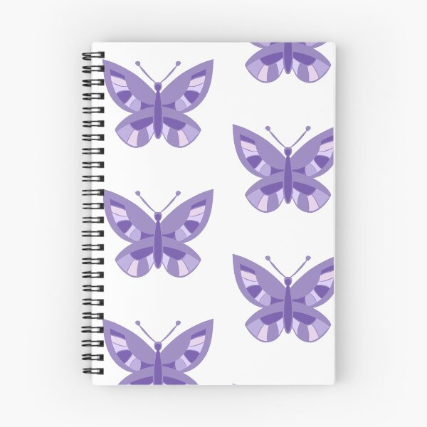 Item preview, Butterfly designed and sold by ilustramariana.