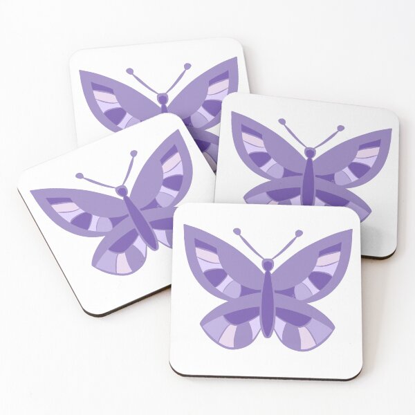 Item preview, Butterfly designed and sold by ilustramariana.